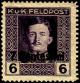 Colnect-3001-443-Emperor-Karl-I-overprinted-in-Centesimi.jpg