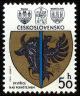 Colnect-4003-539-Byst%C5%99ice-nad-Pern%C5%A1tejnem.jpg