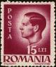 Colnect-4081-052-Michael-I-of-Romania-1921-2017.jpg