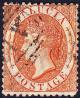Colnect-4150-802-Issues-of-1864.jpg