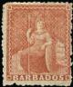 Colnect-4189-469-Issue-of-1871.jpg