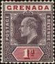 Colnect-4466-169-Issues-of-1902.jpg