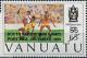 Colnect-5355-834-Former-Isuue-with-Overprint.jpg