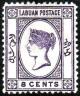 Colnect-5920-607-Issues-of-1892.jpg