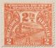 Colnect-767-433-Railway-Stamp-Issue-of-London-Locomotive.jpg