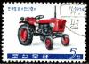 Colnect-1452-214-Jonjin-tractor.jpg