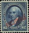 Colnect-2840-419-James-Madison.jpg