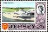 Colnect-5934-187-Jersey-Airport.jpg