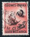 STS-Southwest-Africa-4-300dpi.jpg-crop-323x391at1636-756.jpg