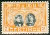 WSA-Costa_Rica-Postage-1921.jpg-crop-257x182at269-210.jpg