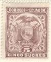 WSA-Ecuador-Postage-1897-99.jpg-crop-109x134at888-631.jpg