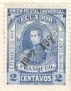 WSA-Ecuador-Postage-1897-99.jpg-crop-143x184at377-186.jpg
