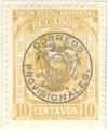 WSA-Ecuador-Postage-1897-99.jpg-crop-150x179at728-422.jpg