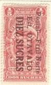 WSA-Ecuador-Postage-1928-29.jpg-crop-122x203at854-888.jpg