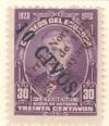 WSA-Ecuador-Postage-1928-29.jpg-crop-132x154at328-180.jpg