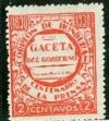 WSA-Honduras-Regular-1929-30.jpg-crop-171x191at621-1148.jpg
