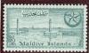 WSA-Maldives-Postage-1950-56.jpg-crop-194x117at553-712.jpg