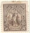 WSA-Salvador-Postage-1895-96.jpg-crop-124x136at225-1060.jpg