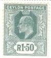 WSA-Sri_Lanka-Ceylon-1903-10.jpg-crop-110x127at677-319.jpg