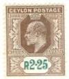 WSA-Sri_Lanka-Ceylon-1903-10.jpg-crop-111x127at817-321.jpg