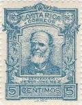 Colnect-3692-759-President-Jes%C3%BAs-Jimenez-1823-1897.jpg