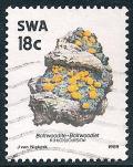 STS-Southwest-Africa-4-300dpi.jpg-crop-306x386at1194-2324.jpg