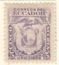 WSA-Ecuador-Postage-1896-97.jpg-crop-124x136at533-688.jpg