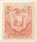WSA-Ecuador-Postage-1896-97.jpg-crop-125x141at290-530.jpg