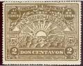 WSA-Honduras-Regular-1920-23.jpg-crop-287x230at696-353.jpg