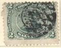 WSA-Salvador-Postage-1867-89.jpg-crop-147x117at539-333.jpg
