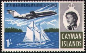 Colnect-2041-351-BAC-1-11-Jet-Liner-over-schooner.jpg
