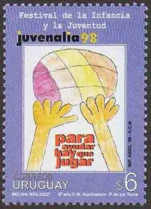 Colnect-2182-864-Juvenalia--98.jpg