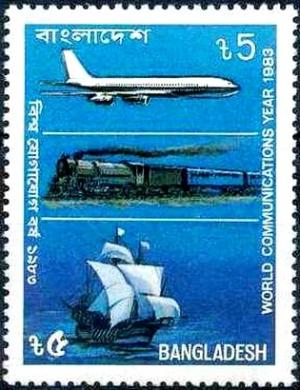 Colnect-3012-984-Jet-train-ship.jpg