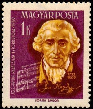 Colnect-816-986-Joseph-Haydn.jpg