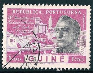 STS-Portuguese-Guinea-6-300dpi.jpg-crop-425x335at1627-1870.jpg