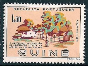 STS-Portuguese-Guinea-6-300dpi.jpg-crop-442x331at1415-2388.jpg