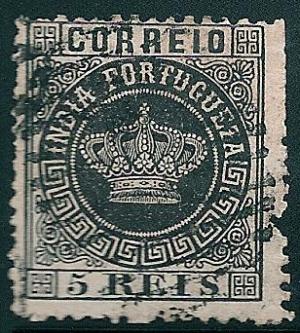 STS-Portuguese-India-1-300dpi.jpg-crop-308x342at169-2886.jpg