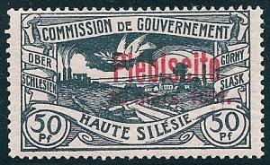 STS-Upper-Silesia-2-300dpi.jpg-crop-497x306at25-301.jpg