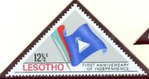WSA-Lesotho-Postage-1967-68.jpg-crop-309x164at87-268.jpg