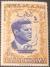 Colnect-4200-517-John-F-Kennedy.jpg