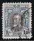 STS-Southern-Rhodesia-1-300dpi.jpeg-crop-285x348at818-1887.jpg