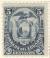 WSA-Ecuador-Postage-1896-97.jpg-crop-115x134at418-182.jpg