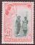 WSA-Swaziland-Postage-1961-2.jpg-crop-144x189at382-357.jpg