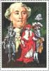 Colnect-5588-351-Jacques-Necker.jpg