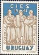 Colnect-1178-560-Welfare-Justice-and-Education.jpg