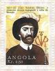 Colnect-5209-427-1521-22-Juan-Sebastian-Elcano.jpg