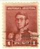 WSA-Argentina-Postage-1890-95.jpg-crop-112x137at339-1104.jpg