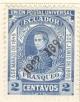 WSA-Ecuador-Postage-1897-99.jpg-crop-143x184at377-186.jpg