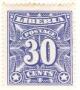 WSA-Liberia-Postage-1902-09.jpg-crop-132x150at678-934.jpg