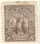 WSA-Salvador-Postage-1895-96.jpg-crop-124x136at225-1060.jpg